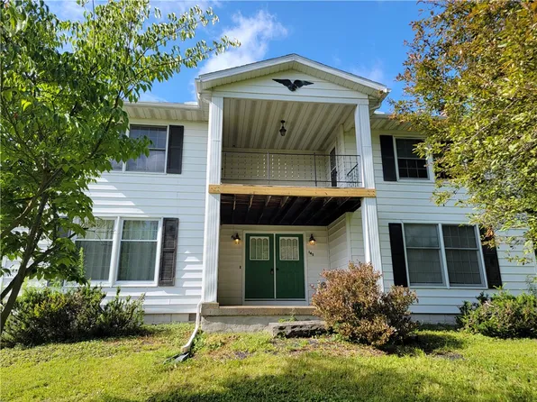 145 One Eye St, South Plymouth, NY 13844