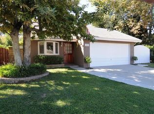 22821 Via Santa Rosa, Mission Viejo, CA 92691