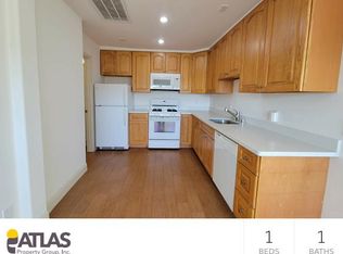 178 Montana St, San Francisco, CA 94112