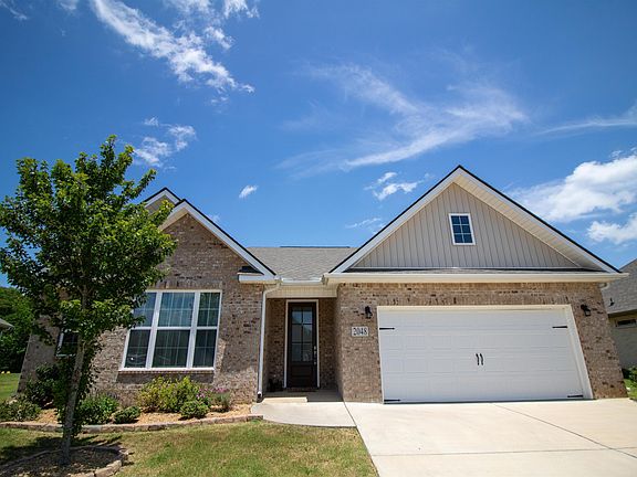 2nd image of 2048 Austin Dr NE