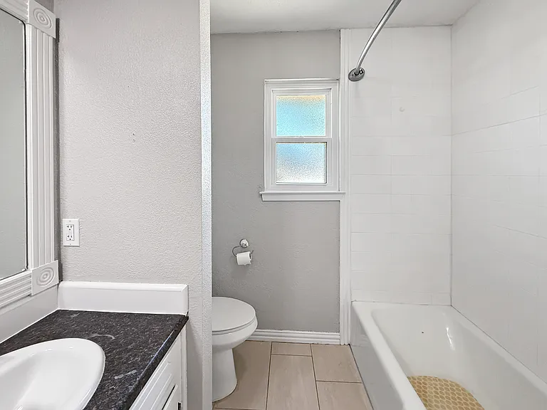 6251 Shirley Dr — Photo 17