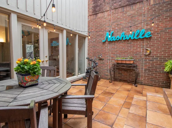 674 Timber Ln, Nashville, TN 37215