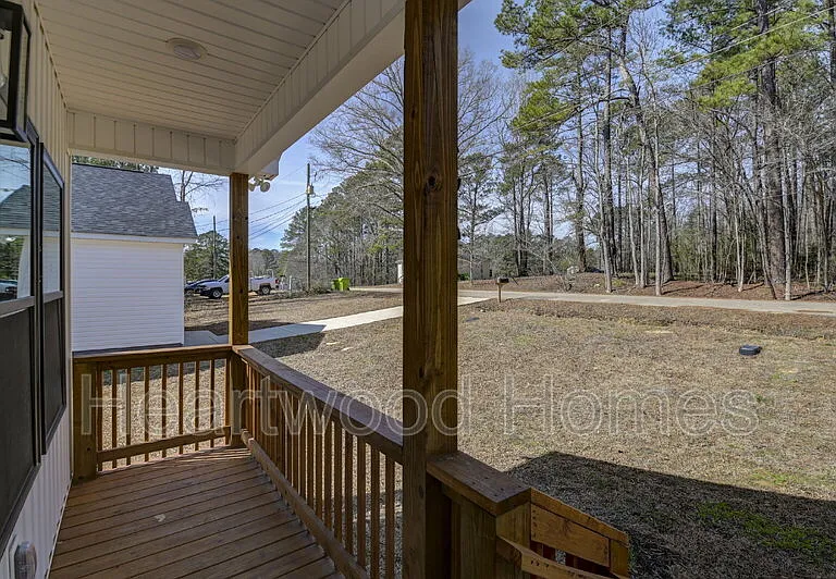 32 Roberson St — Photo 32
