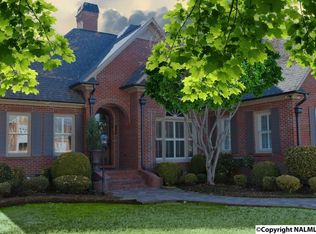 2209 Century Ct SE, Decatur, AL 35601