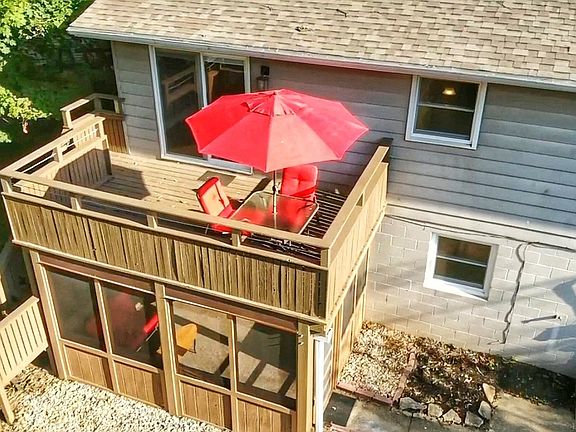 5th image of 604 E Wellington Ct