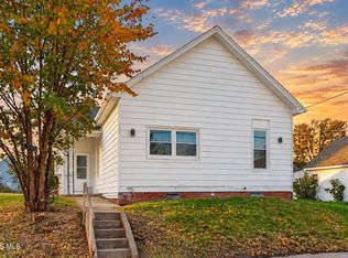 819 Utica St, Toledo, OH 43608
