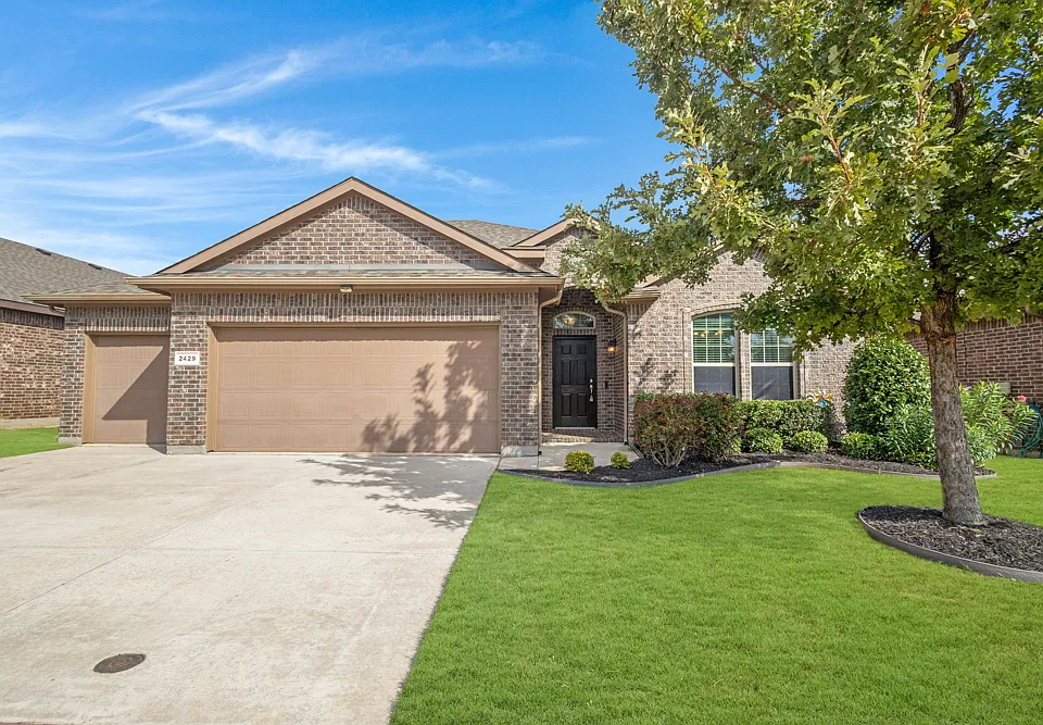 2429 Boot Jack Rd