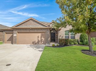 2429 Boot Jack Rd, Fort Worth, TX 76177