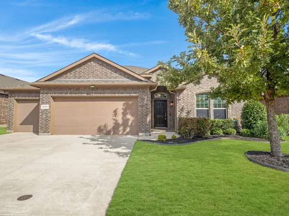 2429 Boot Jack Rd, Fort Worth, TX 76177