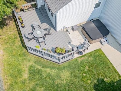 1213 Mozart Dr, Virginia Beach, VA, 23454