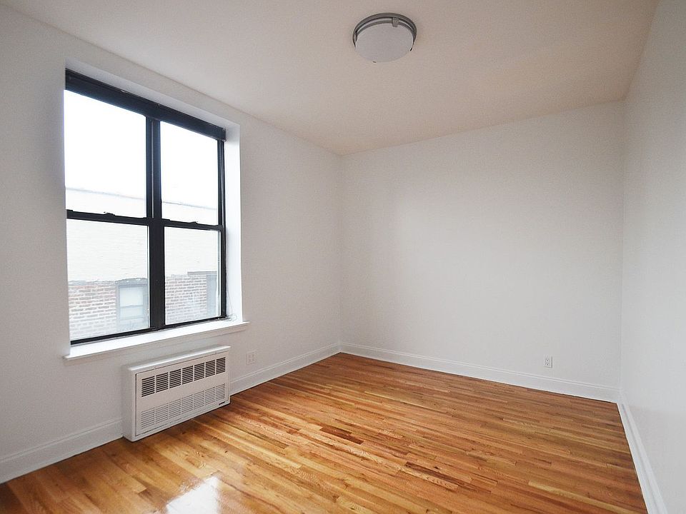 1st image of 522 W 157th St #6B