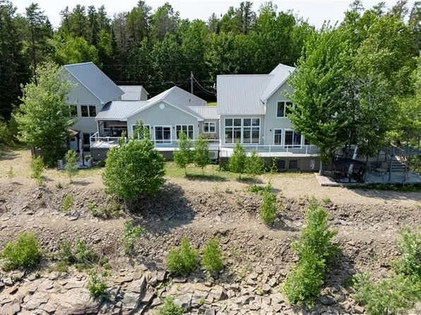 72 Cottage Rd, Canning, NB E4B 4A3