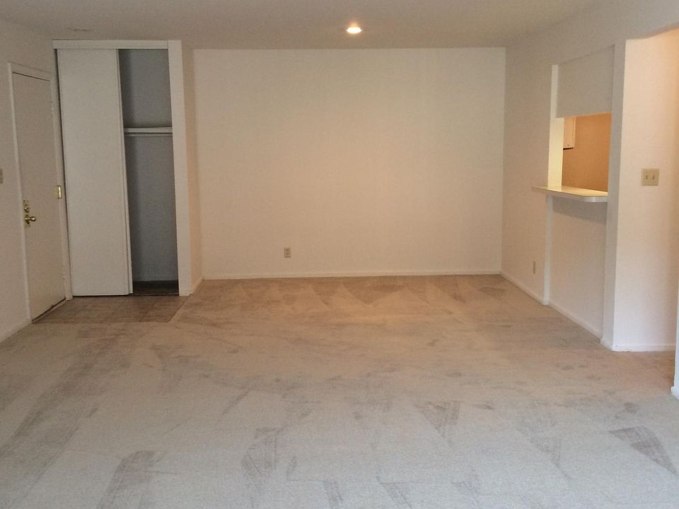 1st image of 12323 Wild Turkey Ct Unit A
