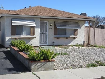1st image of 574 Solano Dr