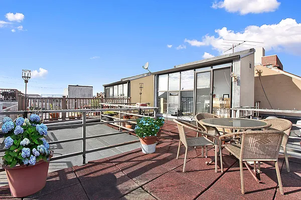 Sold by Corcoran | media 12