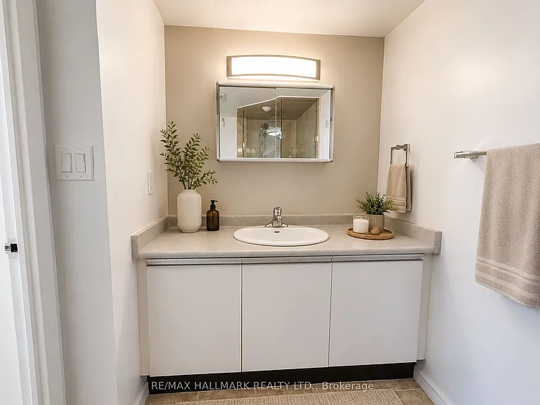 90 Dale Ave #1502 — Photo 12