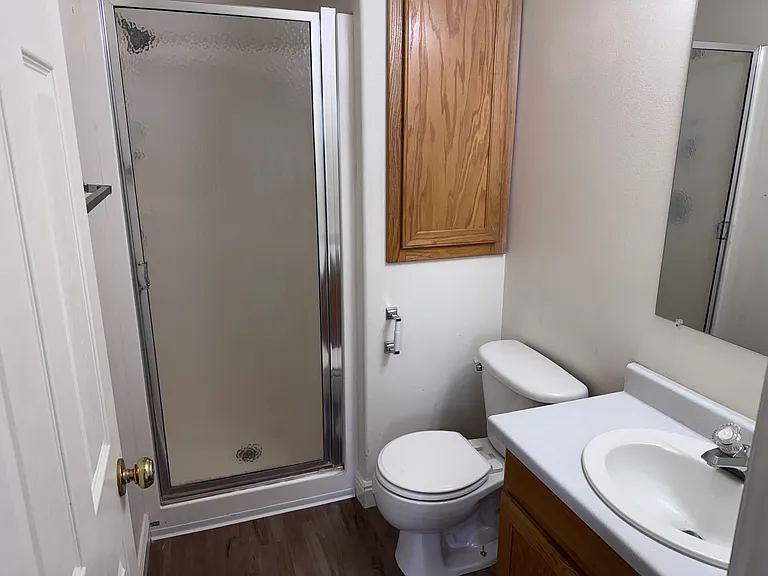 2455 W 450 N #1 — Photo 16