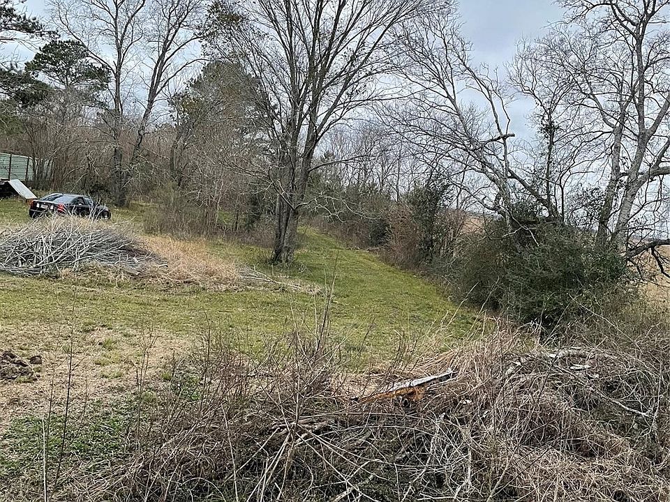 1st image of 2218 County Road 6026