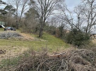 2218 County Road 6026, Dayton, TX 77535