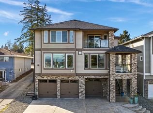 23905 43rd Avenue S, Kent, WA 98032