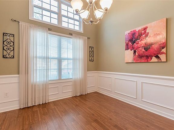 3rd image of 4067 Granite Falls Ln