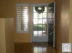5th image of 340 Danbury Ct