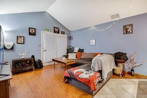 236 Afton Sq #303 — Photo 1