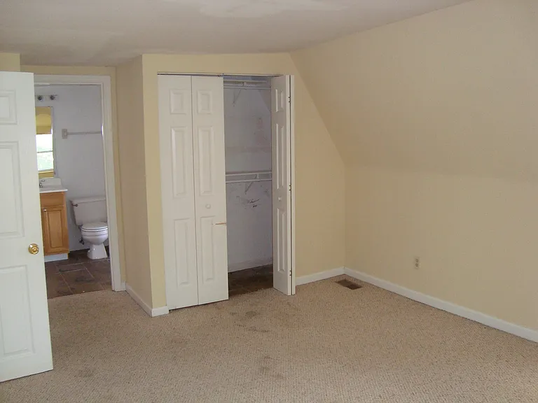 4390 McPherson Ave — Photo 22