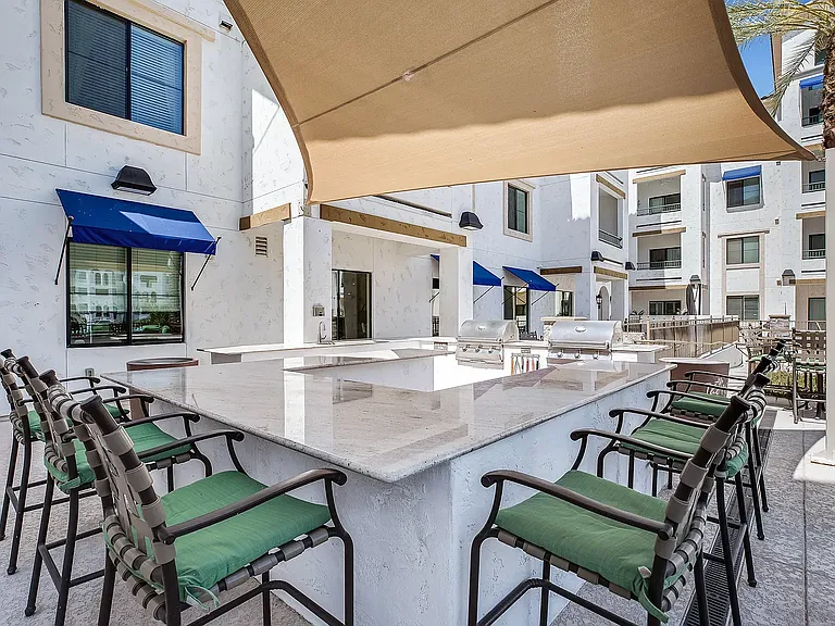 2511 W Queen Creek Rd #370 — Photo 46