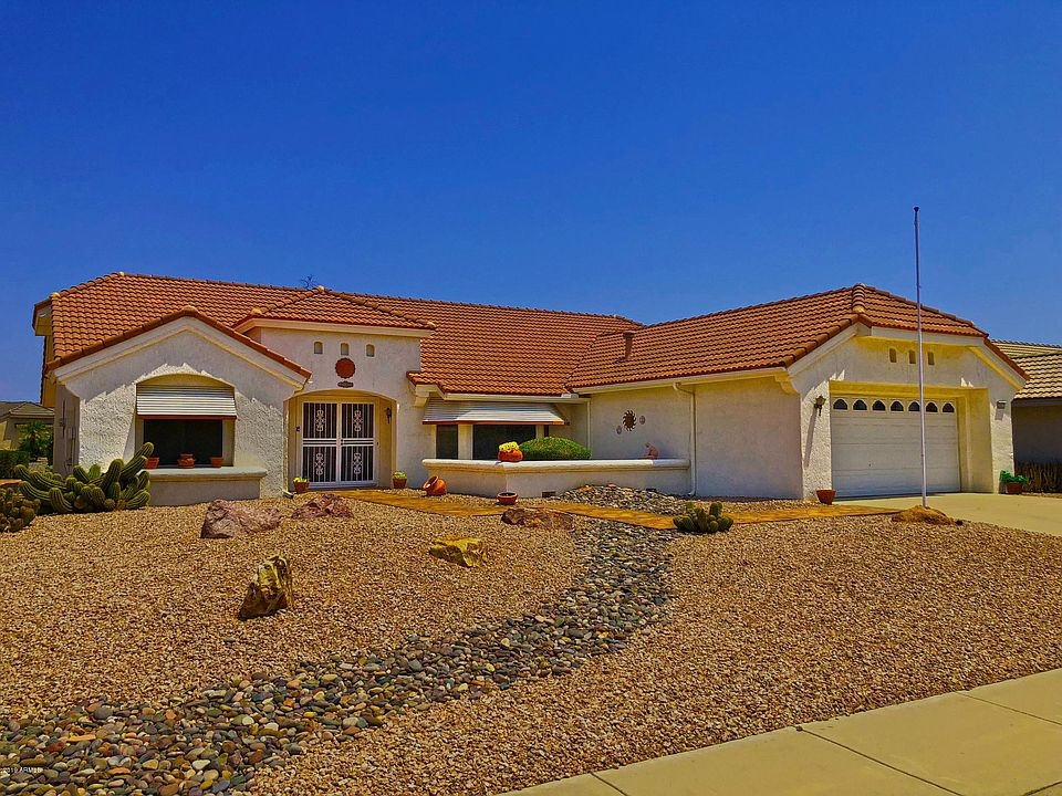 1st image of 21611 N Yellowstone Ct