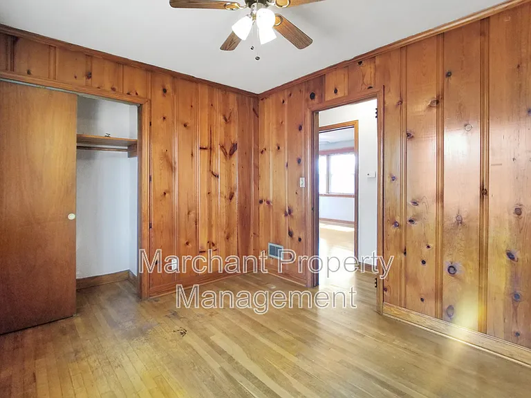 14 Garren Dr — Photo 16
