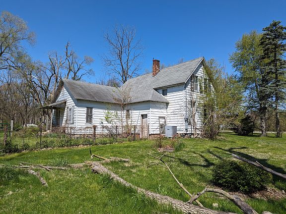 5th image of 6425 W State Road 38