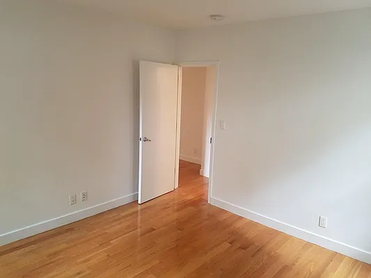 Rented by Stonehenge NYC LLC | media 9