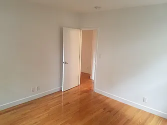 Rented by Stonehenge NYC LLC