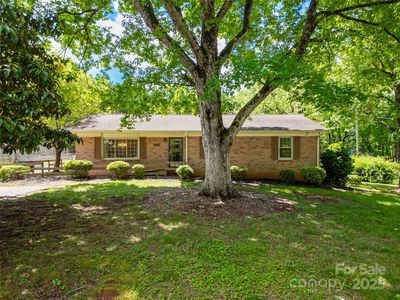 2808 Findley Rd, Statesville, NC, 28625