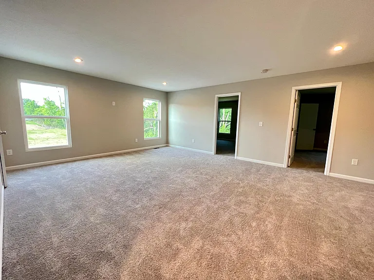 4314 Family Farm Dr — Photo 20