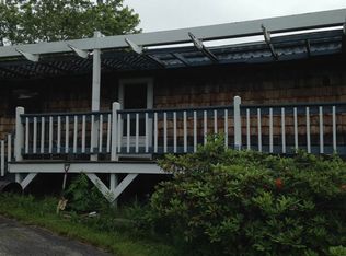 84 Kenyon Rd, Medusa, NY 12120