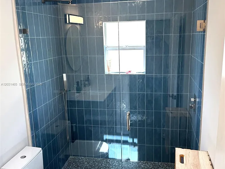 360 NW 19th Ter #58 — Photo 17