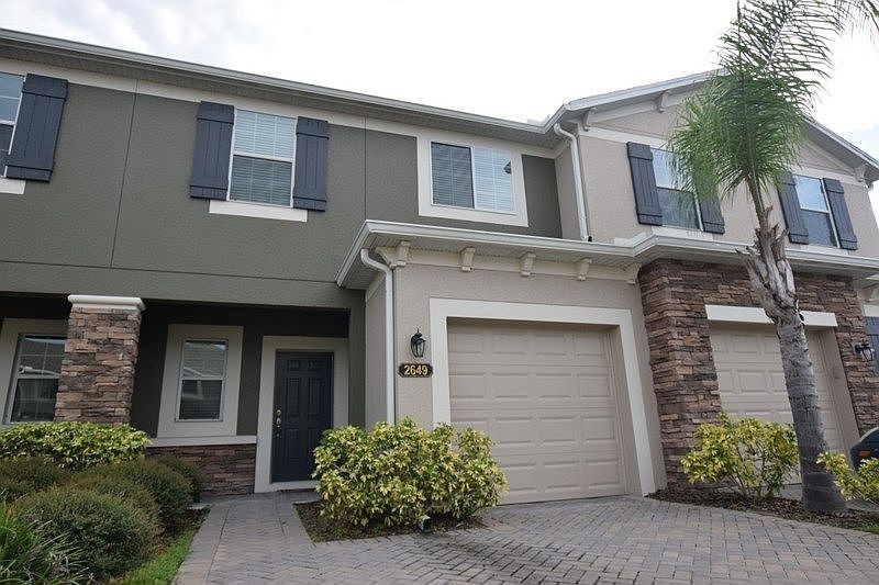 1st image of 2649 River Landing Dr
