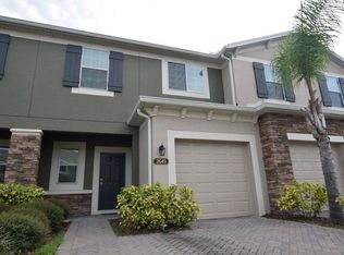 2649 River Landing Dr, Sanford, FL 32771