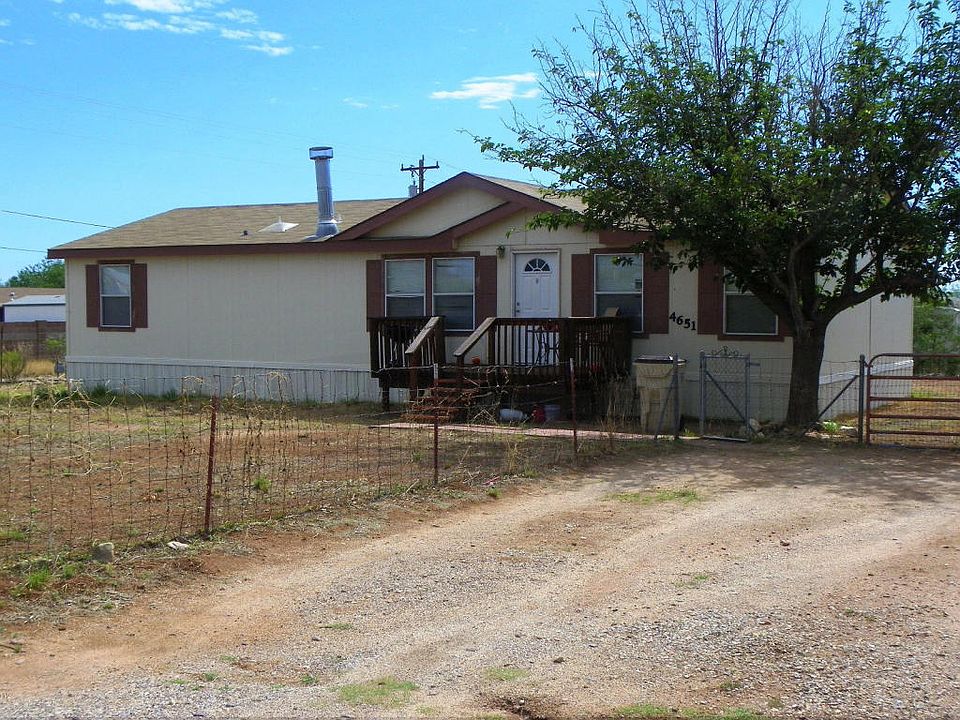 1st image of 4651 S San Pedro Ave