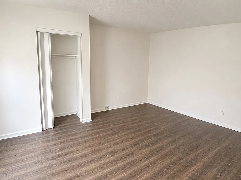 7314 Ogontz Ave #1B — Photo 6