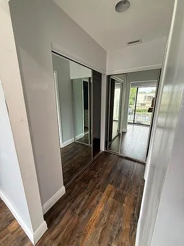 3 bed, 1622 sqft, $2,700 — Photo 4
