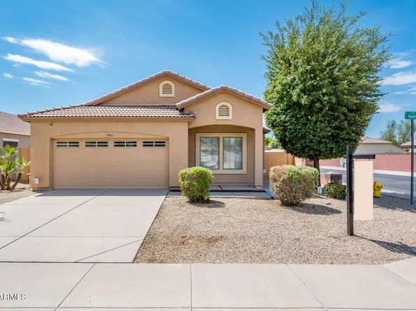10113 E KEATS Avenue, Mesa, AZ 85209
