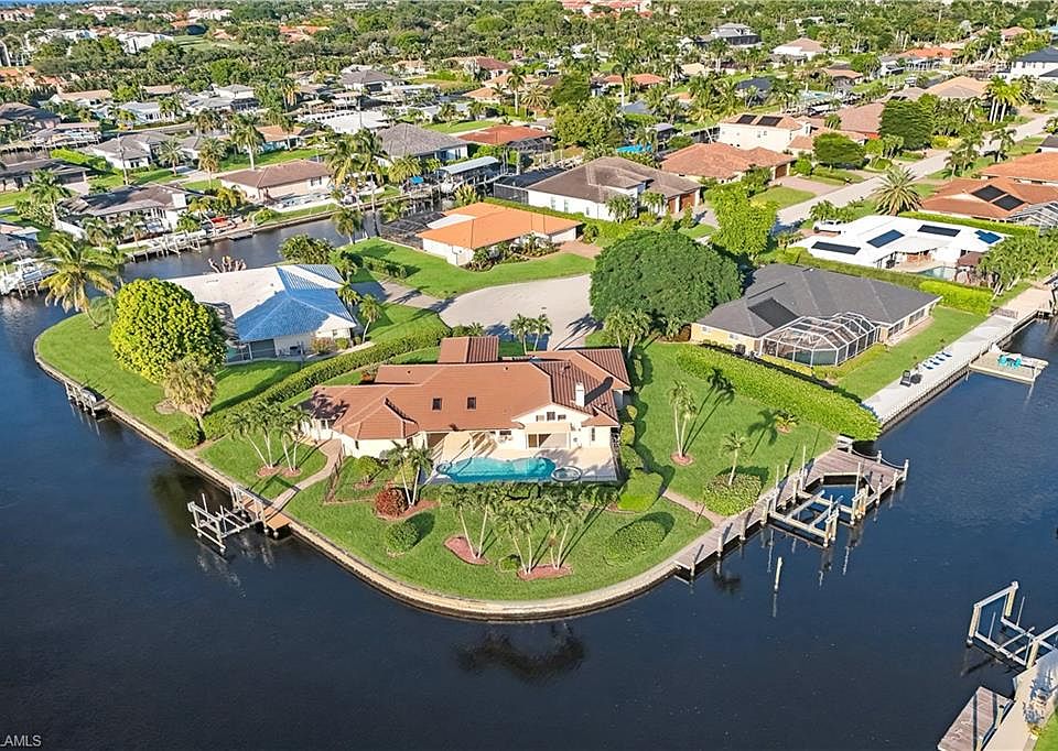 1st image of 954 Bal Isle DR