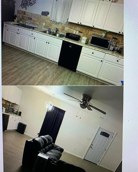2nd image of 2739 Frazier St