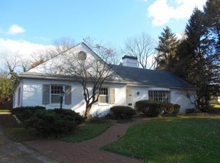 556 Hallmark Pl, Worthington, OH 43085