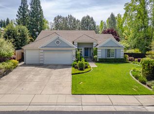 9400 Richford Ln, Granite Bay, CA 95746