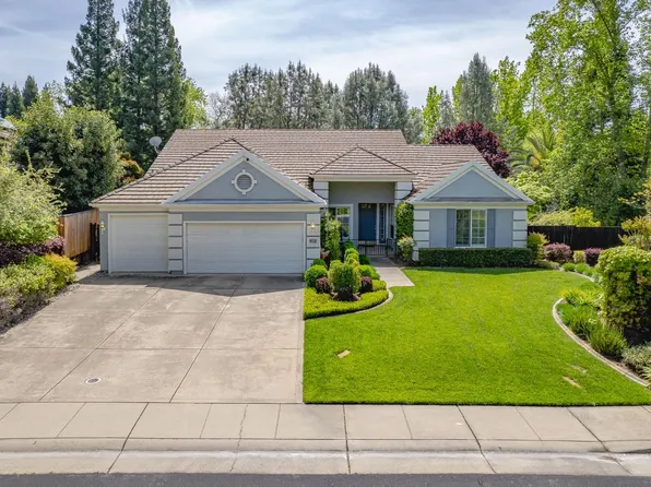 9400 Richford Ln, Granite Bay, CA 95746