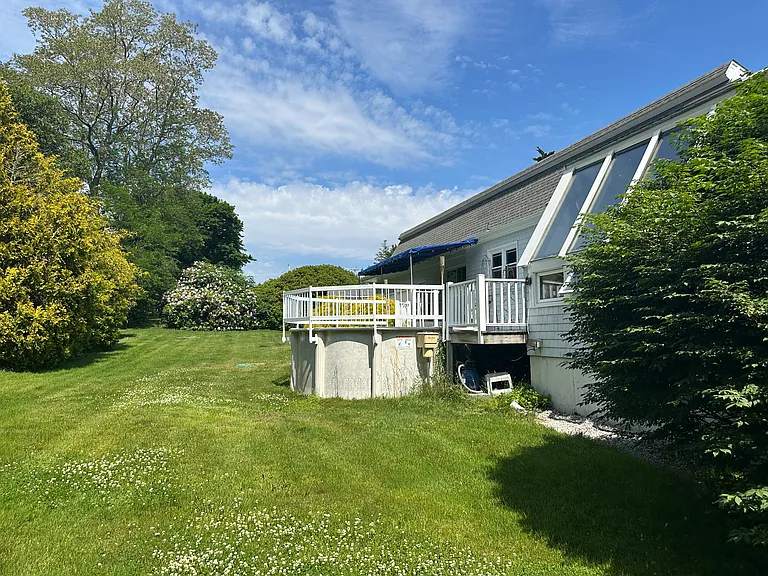 41 Woodland Dr #A — Photo 12